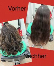 Coiffure hoorStil GmbH Bild 2