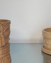 3D Création image 11