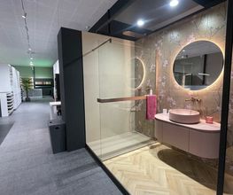 CC CottoCeramiche SA - Gruppo iREZZ Bild 7