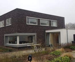 Scheffer Halle BV Aannemersbedrijf afbeelding 3