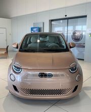 Fiat Garage Berthier Agent image 2