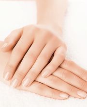 Praxis Med. Ästhetik Monica Hermann | Villingen-Schwenningen Bild 9