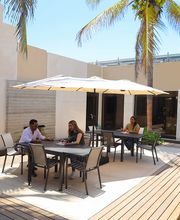 Clínica Oceánica imagen 3