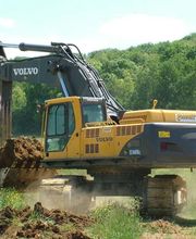 Solomat Location image 1