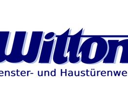 Witton Bauelemente GmbH Bild 5