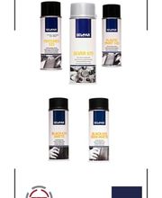 Ram Commerce imagen 14