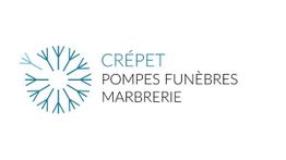 Pompes Funèbres Crépet