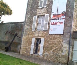 Dynamiqlite image 10