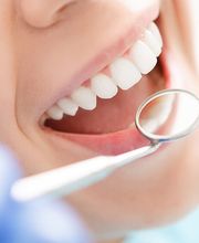 Dr. med. Olaf Pape Zahnarzt Bild 2