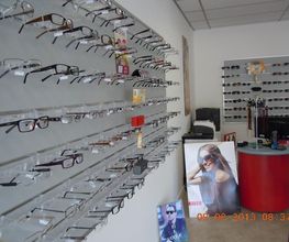 Optique Dauriac image 7