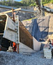 Gencos Sàrl Bild 10