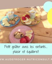Nutri Consult Aude Froger image 11