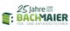 Bachmaier GmbH Tor- u. Antriebstechnik