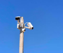 SecuriGuard image 6