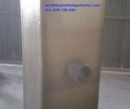 poliest-ma-arquetas-05.jpg