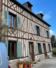 ADS Peinture image 3