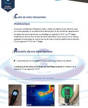France detection image 11