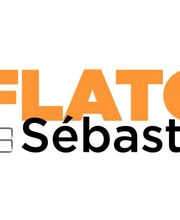 Flatot Sébastien image 2