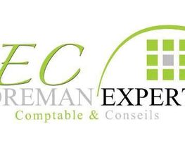 Cec Eurl image 2