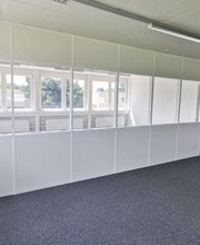 SWISS Trennwand AG Bild 2