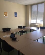 La Poste - Centre d’examen du code de la route image 4