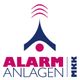 Alarmanlagen MKK