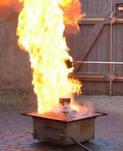 Brandschutzakademie-Braker Bild 9