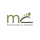 Clinica mc Podologia & Cirugia