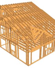 Etienne Daniel Bild 1