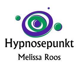 Hypnosepunkt - Melissa Roos Bild 2