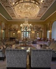 Santa Catalina, a Royal Hideaway Hotel imagen 7