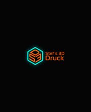 Stefs 3D Druck Bild 4