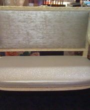 Histoire d'Intérieur image 11