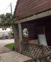 Charpente Lallemand image 2