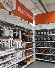 Weldom Saint Nicolas De Redon image 13