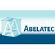 ABELATEC GmbH