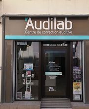 Audilab / Audioprothésiste Sète image 1