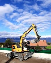 CDL Swiss Rent SA Bild 3