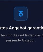 Zügelmarkt Roos Bild 7