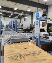 Northern Wings image 4