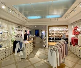 Intimissimi immagine 2