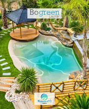 Bogreen Lagon image 3