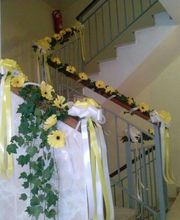 escaleras-decoradas-04.jpg