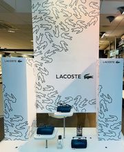 Opticien Krys image 8