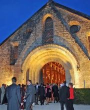 Grange De Meslay image 7