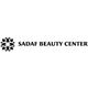Sadaf Beauty Center GmbH