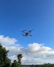 Project Dron S.L. imagen 3