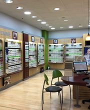 Le Collectif des Lunetiers image 4