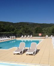 Camping le Serre du Lac image 5