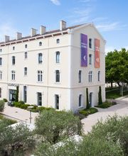 Cabinet Forster Avocats Montélimar image 4